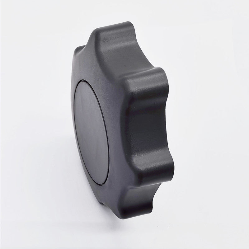 5ba4de49-e41c-41fb-82b7-a3920472e32c