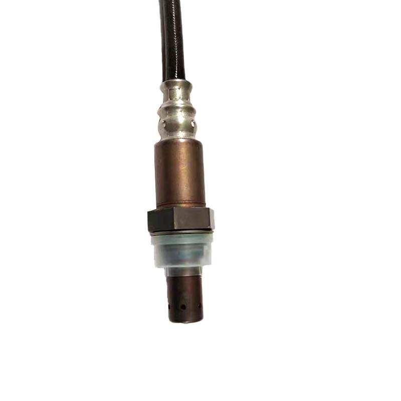 89465-60220 Oxygen Sensor for Toyota