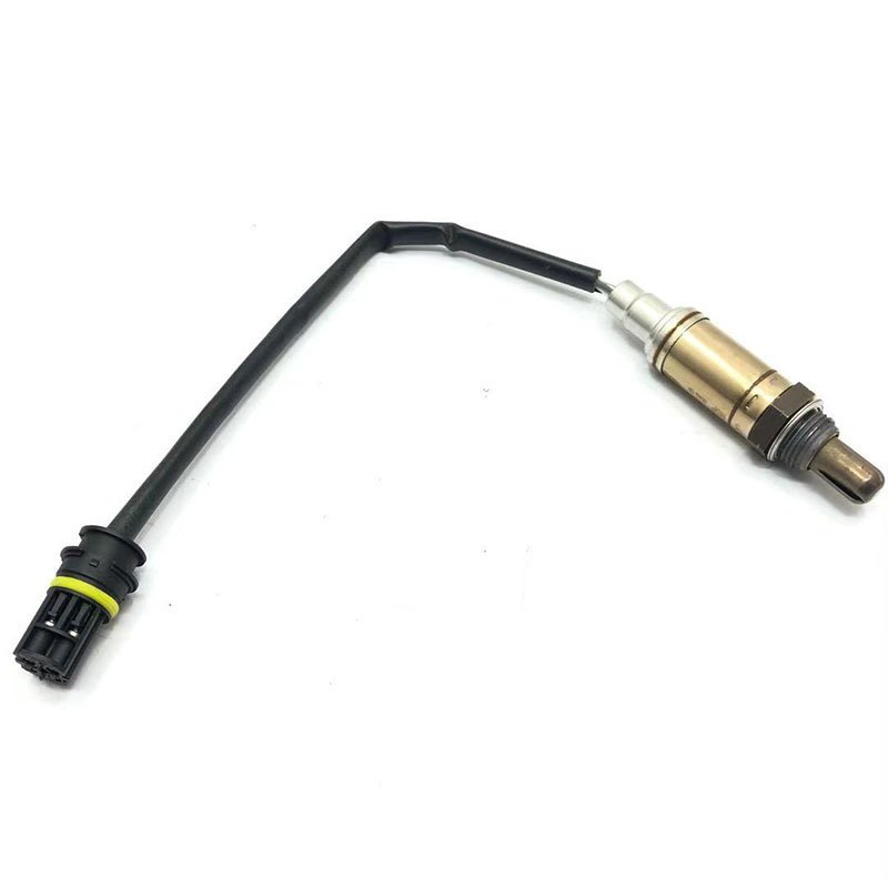 11781742050 0258003477 Oxygen Sensor