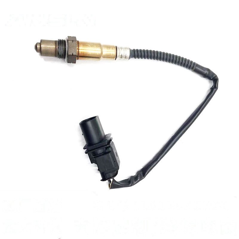 1016053698 0258017269 025801726 Oxygen Sensor