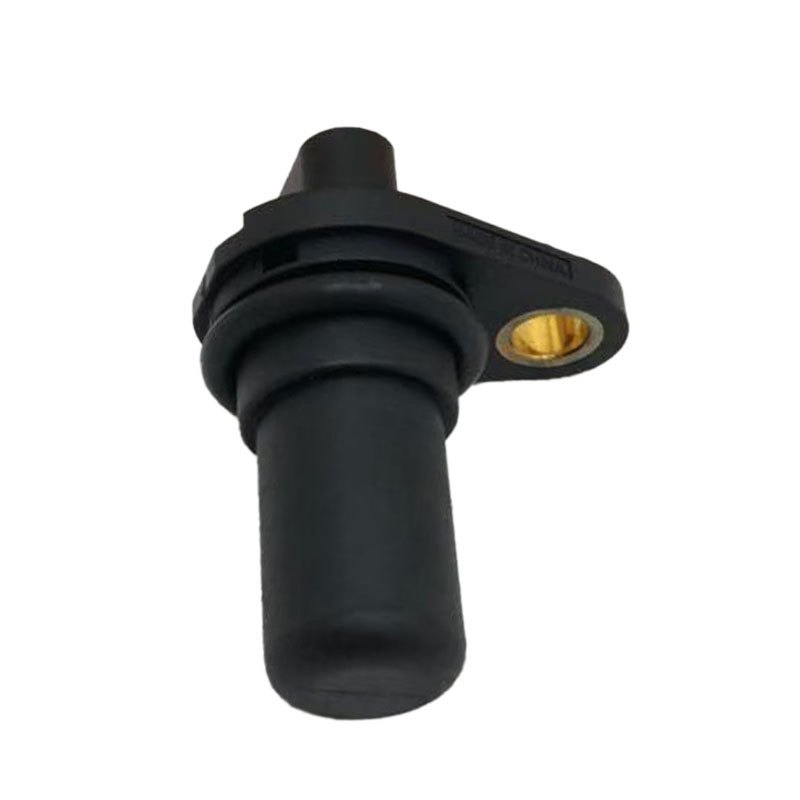 F01R00F004 Crankshaft Position Sensor