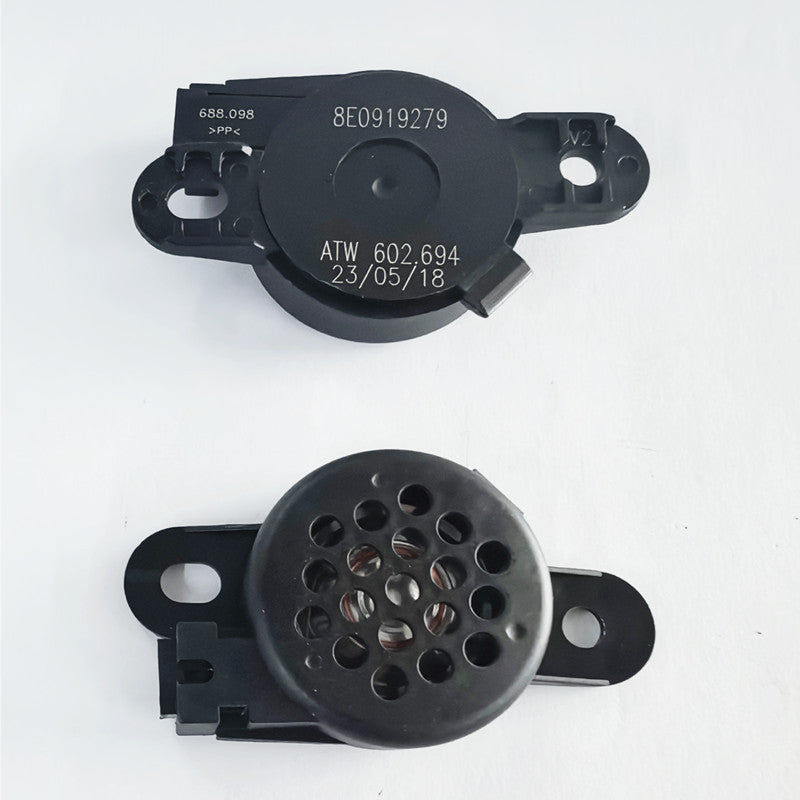 8b1dfbb1-c952-495f-82c5-6350adc90a35