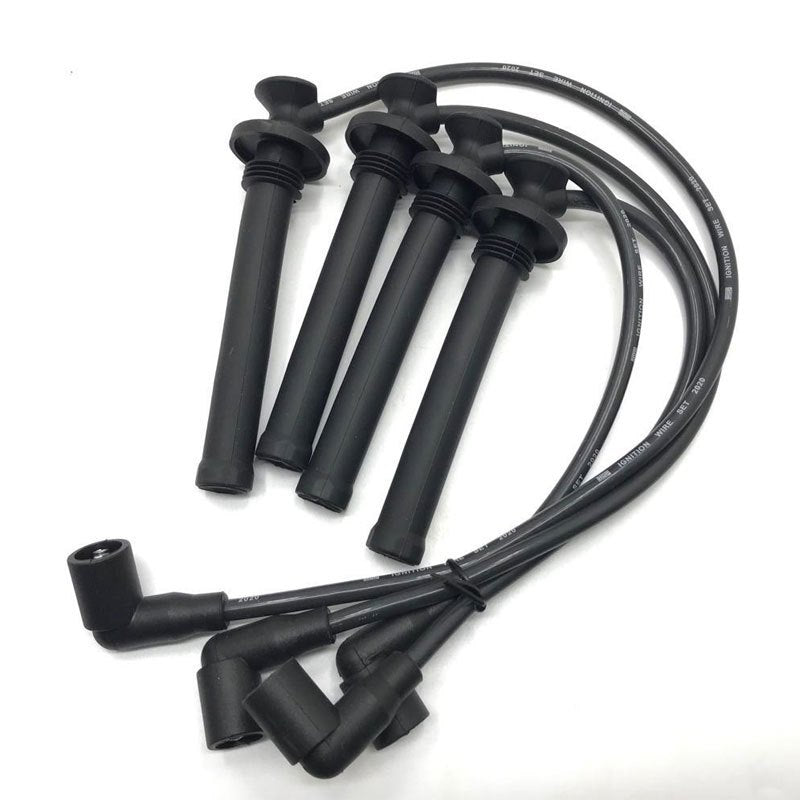 477F-3707130 Ignition Wire
