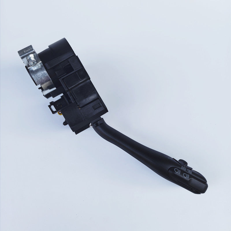 fe7291c2-a68b-4a58-8ccf-7b25694a954d