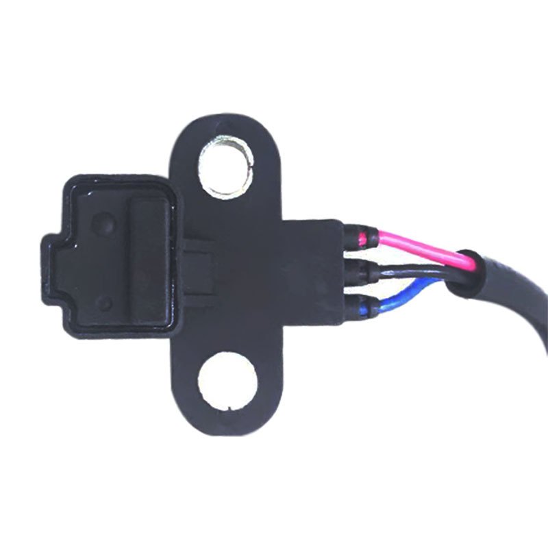 5S1356 MD320622 Camshaft Position Sensor for Mitsubishi