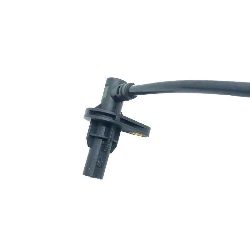 95671-08300 ABS Wheel Speed Sensor