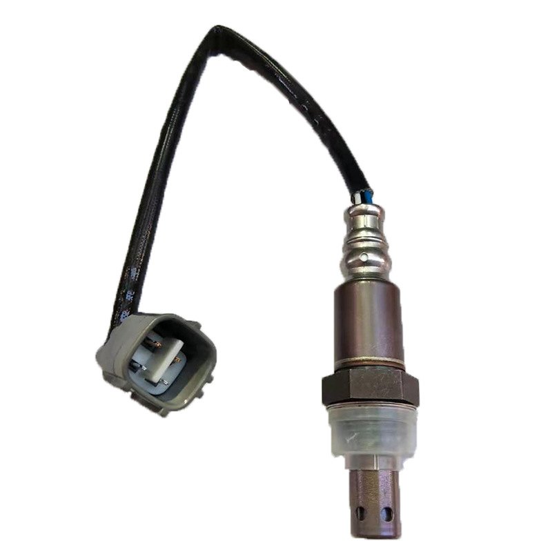 89467-48050 89467-6001089467-48060 Oxygen Sensor