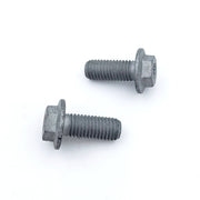 448d53e6-440c-45bf-9688-4825553882f2