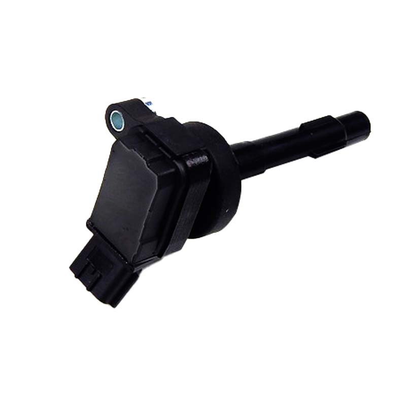 371QA-3705100 Ignition Coil for BYD