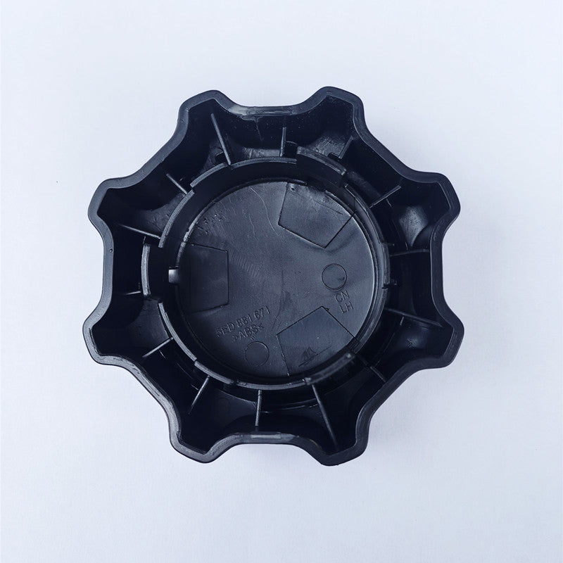 b4fb74a8-e59c-40a0-a8cf-ecc799d5c473