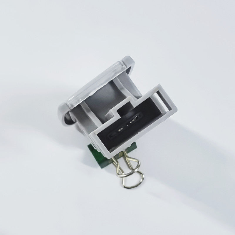 479f2e82-3729-4a98-917e-f0bf1a295184