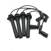 3707000A Ignition Wire
