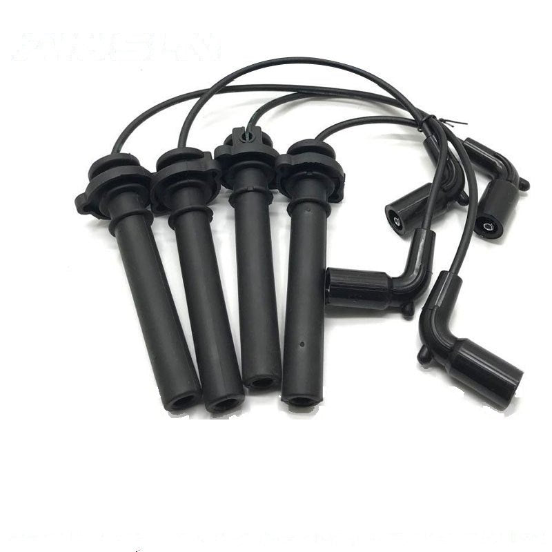 3707000A Ignition Wire