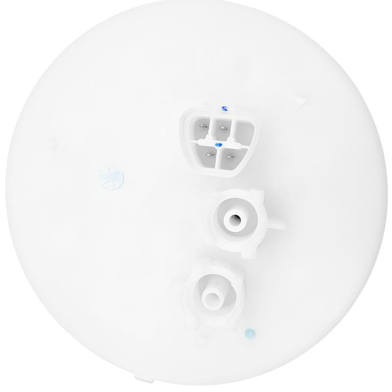 77020-60440 Auto Part for Toyota