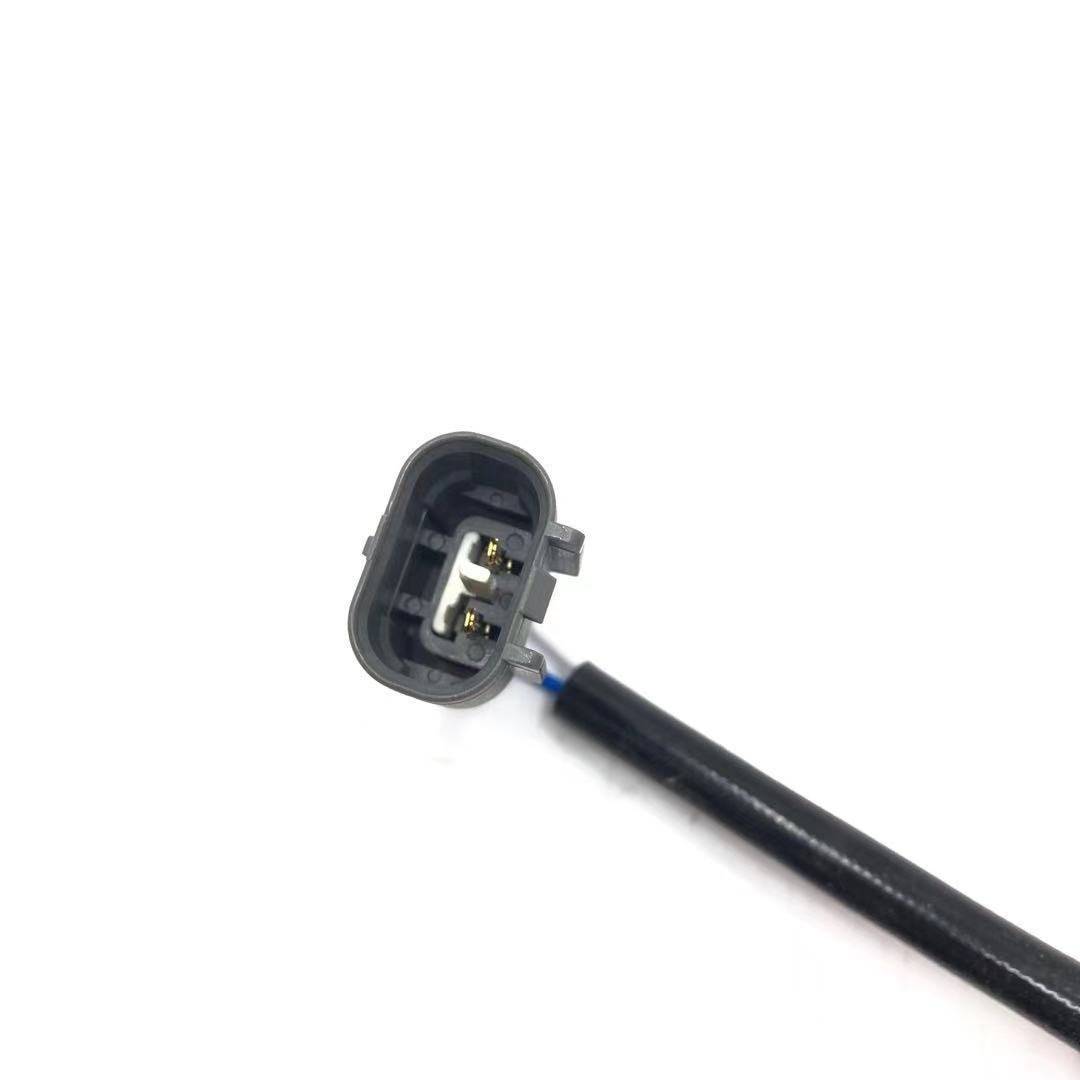 89465-10050 Oxygen Sensor