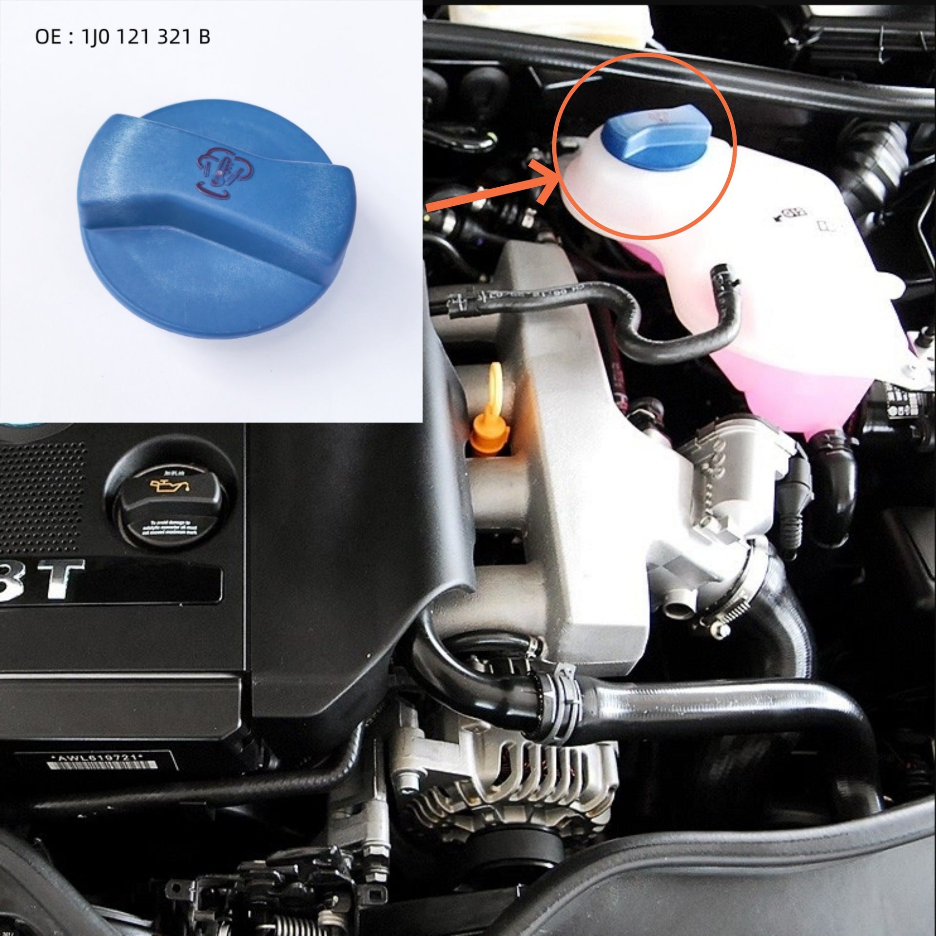 aa9c79e8-9e85-4100-9c4c-0f782aa70847