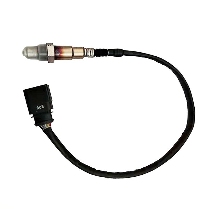 4H0906262H 0258027058 025802705 Oxygen Sensor for Audi Porsche