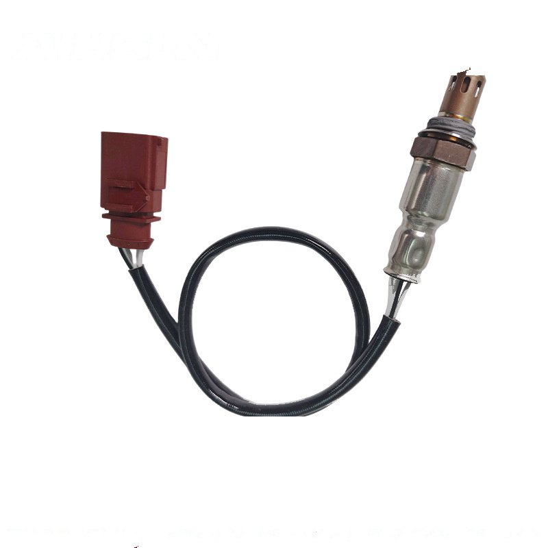 04E906262P Oxygen Sensor for Volkswagen