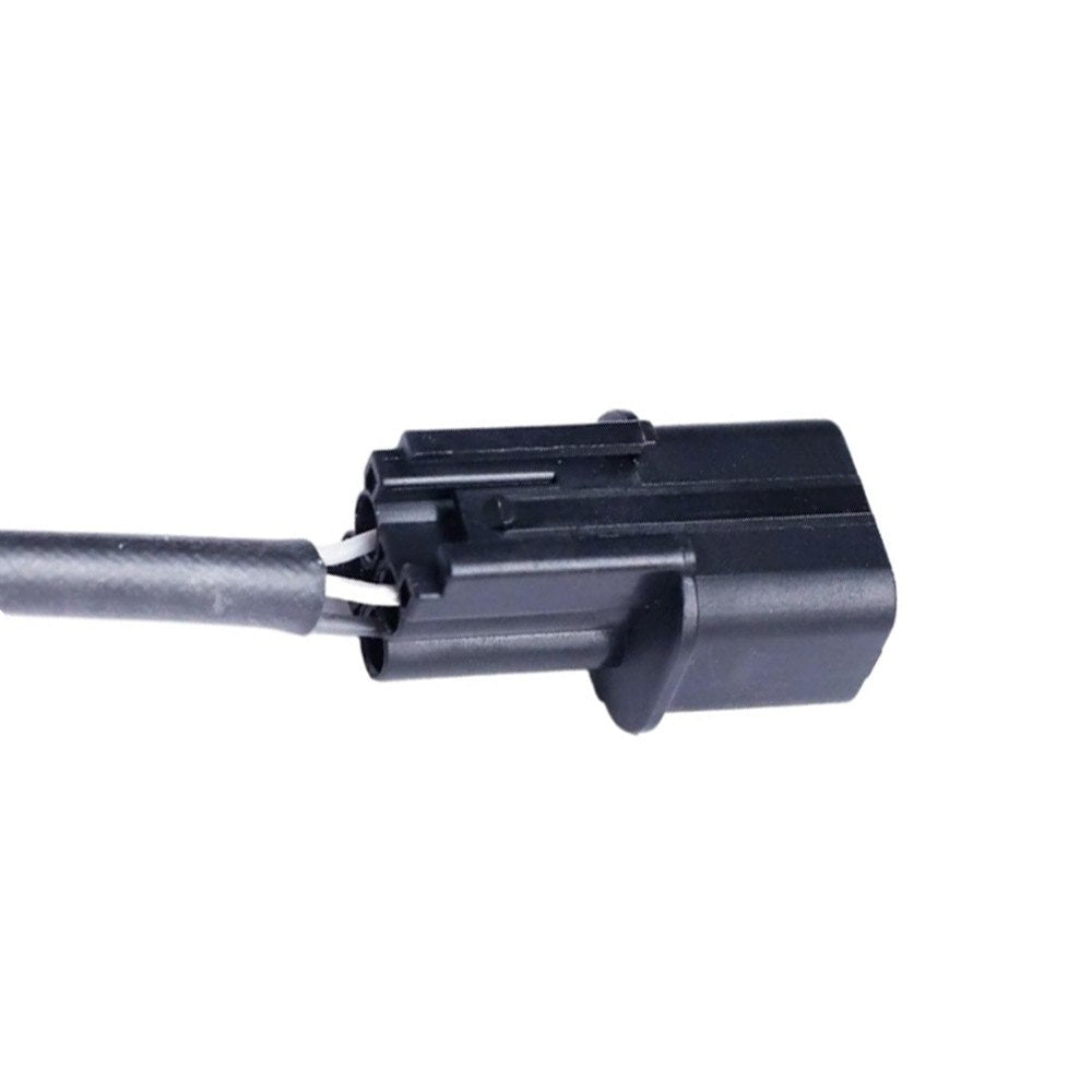 39210-04000 Oxygen Sensor for Hyundai Kia