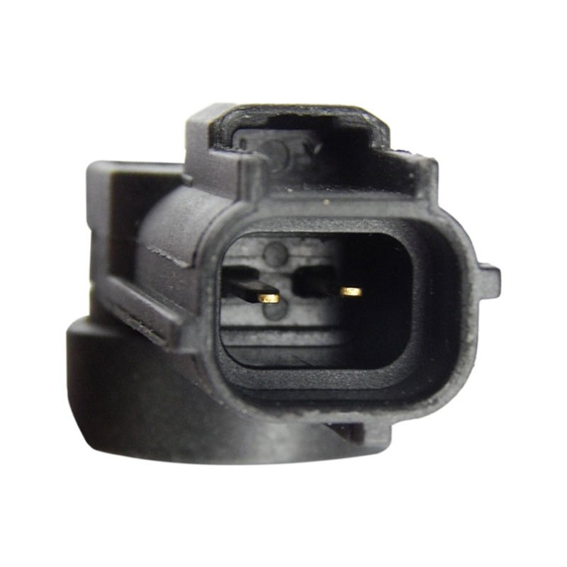 L813-18-221 3M6G-6C315-BA Crankshaft Position Sensor for Mazda