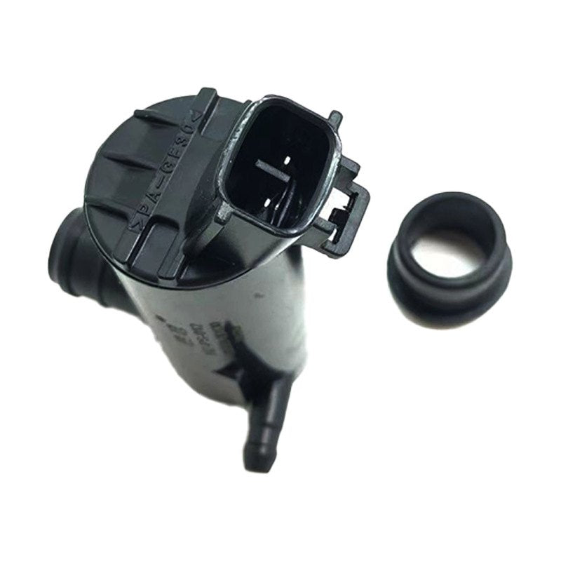 85330-0D130 Auto Part for Toyota