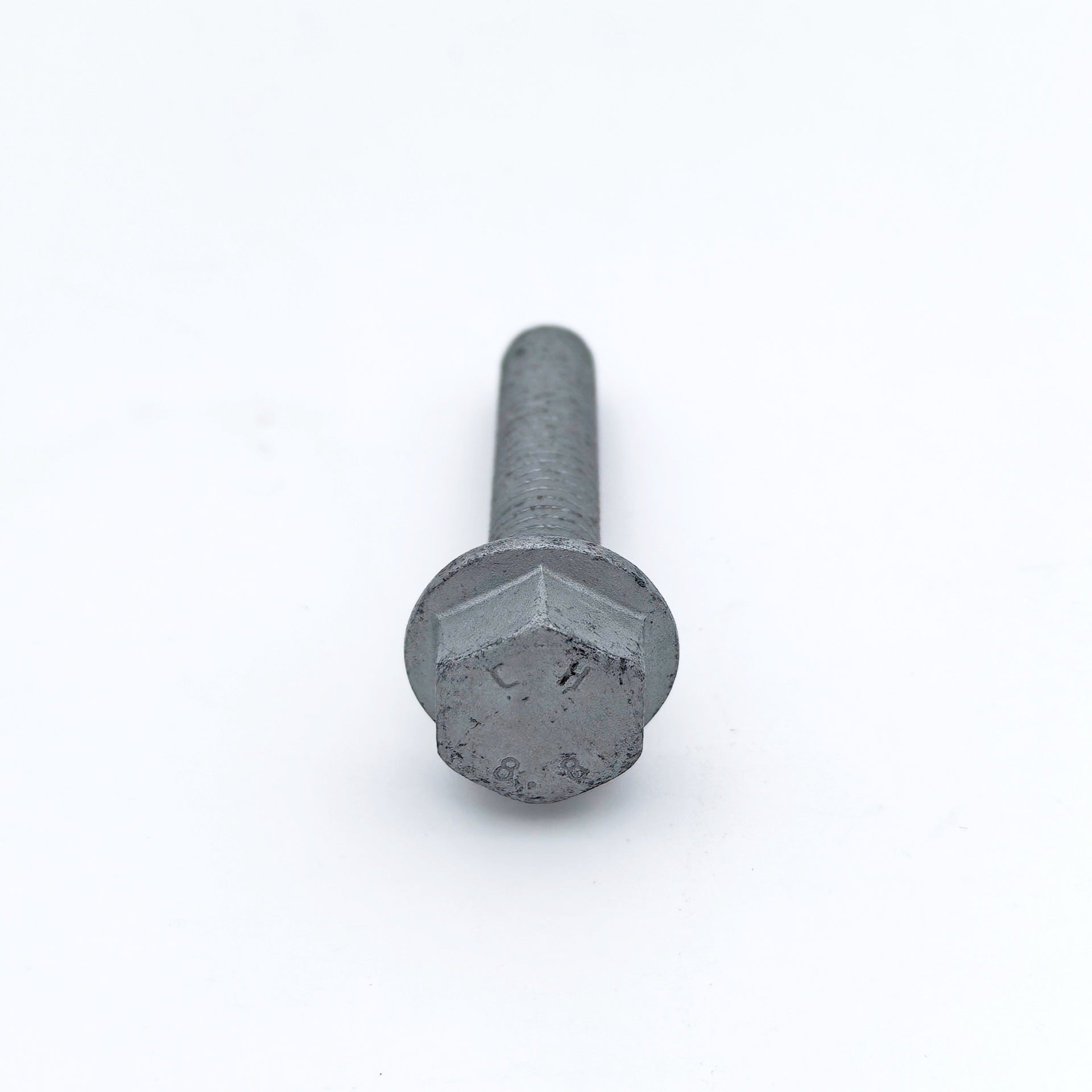 719e86da-9819-465e-b035-096ab8bae2b6