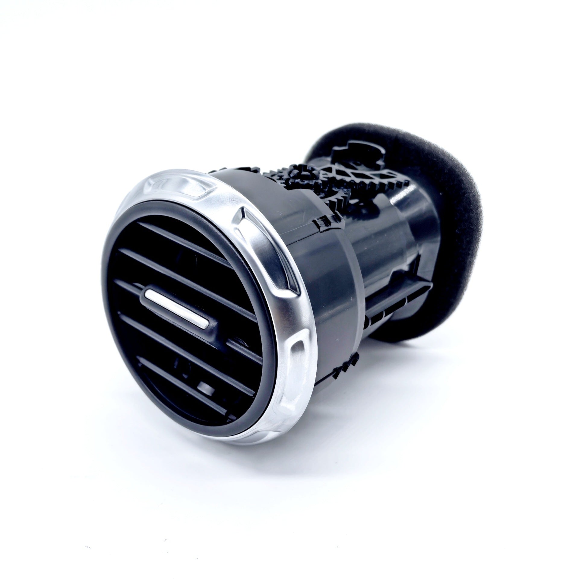 4d60eada-ebd0-4003-9a9f-be032878f2bc