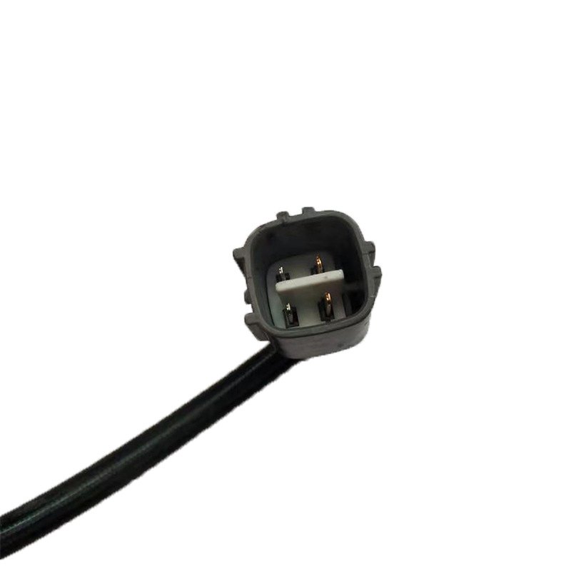 89465-47070 Oxygen Sensor for Toyota