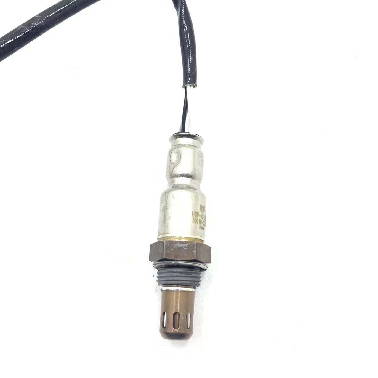 39210-2GBA5 Oxygen Sensor