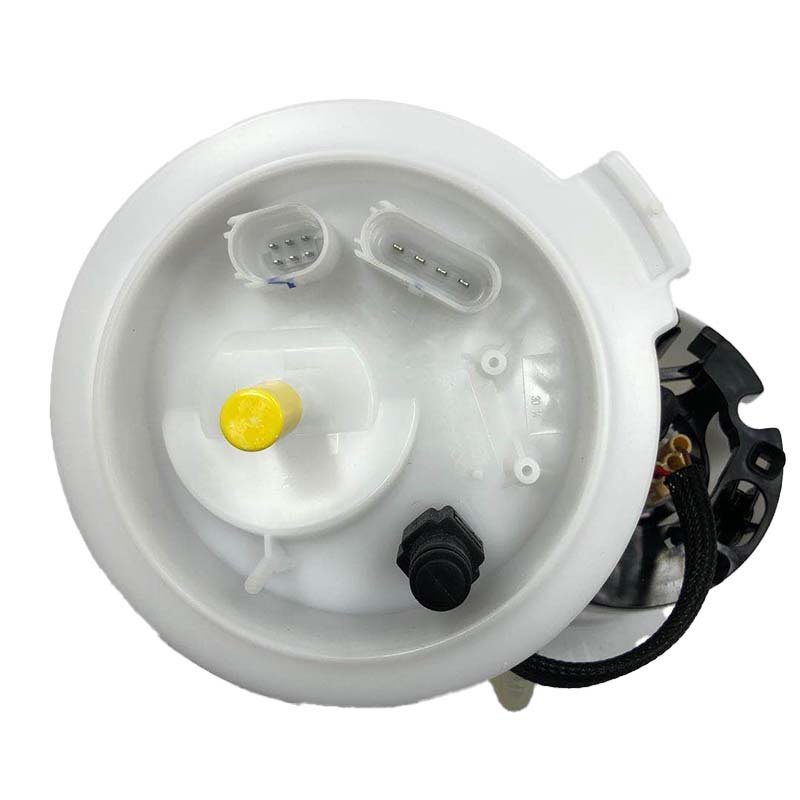 4G0919051B Auto Part