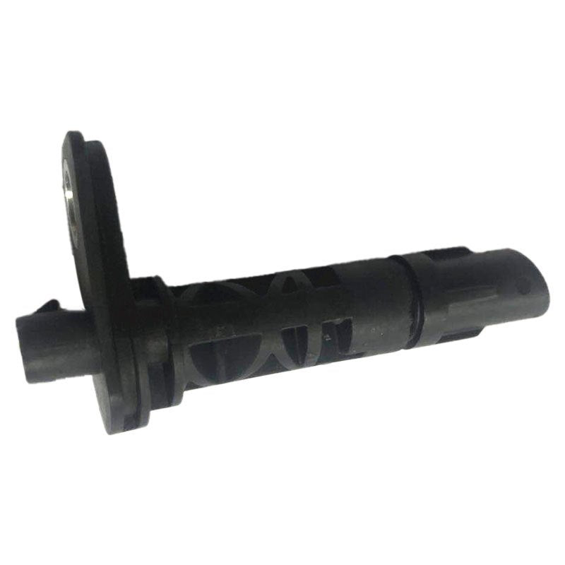 10241354 10241352 Crankshaft Position Sensor