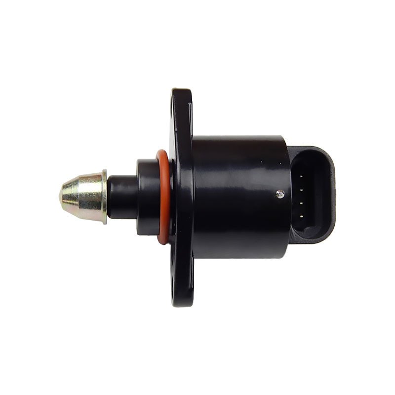 BT90200 Auto Part for Geely, 20-30, medium_margin - Staceedress Auto Parts