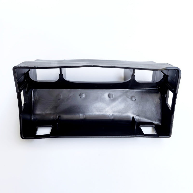 746bf8af-2a71-4684-b6e9-1bd9c8100787