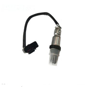 03C906262AS 03C906262BG Oxygen Sensor for Volkswagen