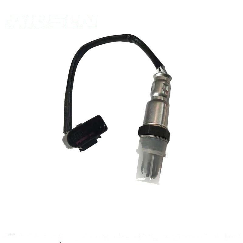 03C906262AS 03C906262BG Oxygen Sensor for Volkswagen