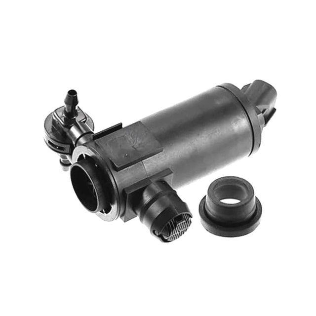 Windshield Washer Pump 85330-58010 / 8533047100, Compatible with Universal