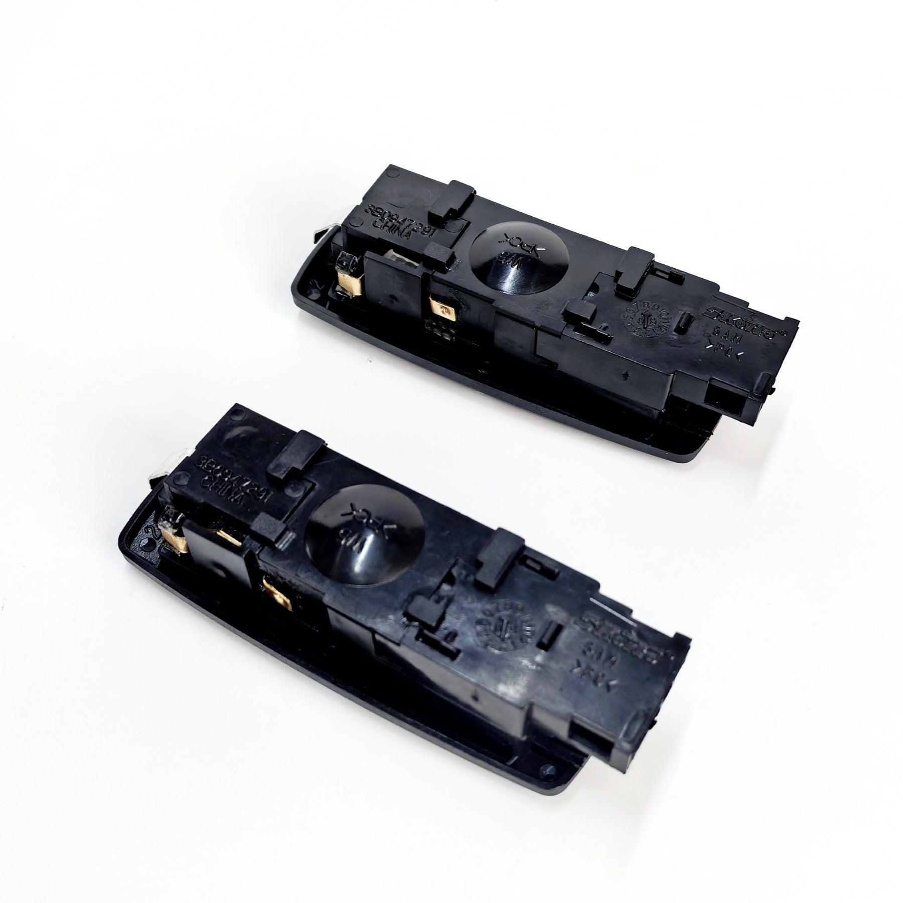 ede13951-a771-4557-8269-b4b8300071ac