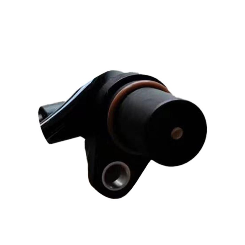 96418382 0261210138 Crankshaft Position Sensor for Chevrolet