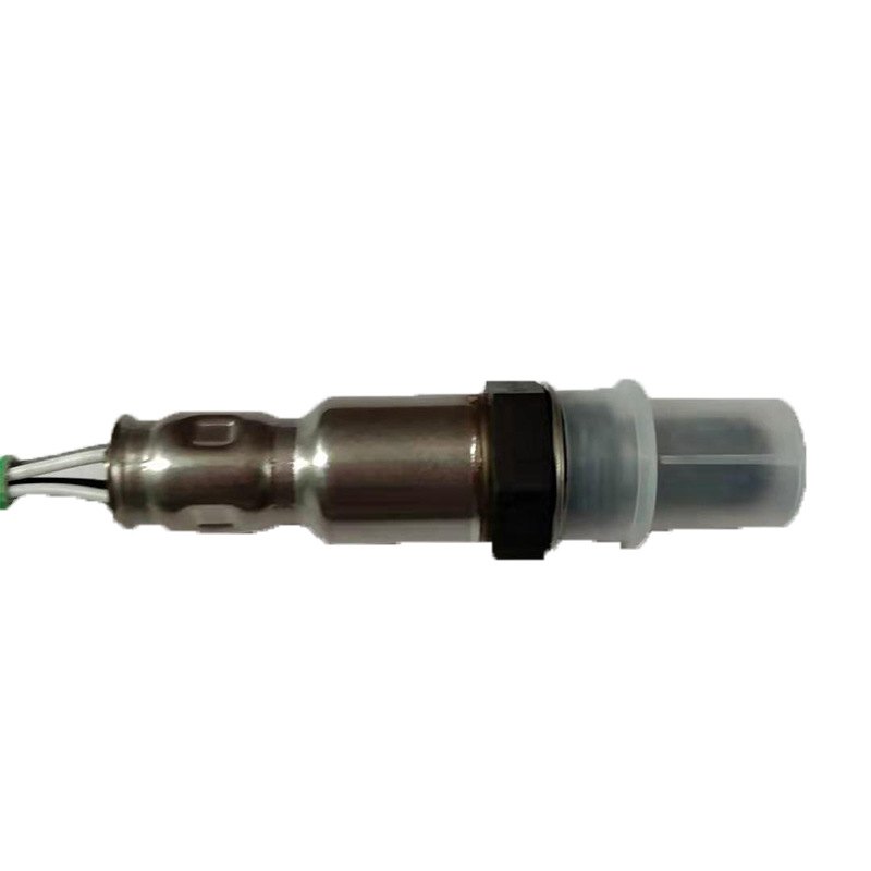 89465-33560 Oxygen Sensor for Toyota