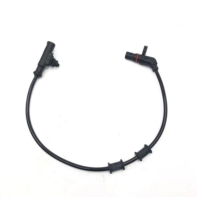 3636030XKW09A ABS Wheel Speed Sensor