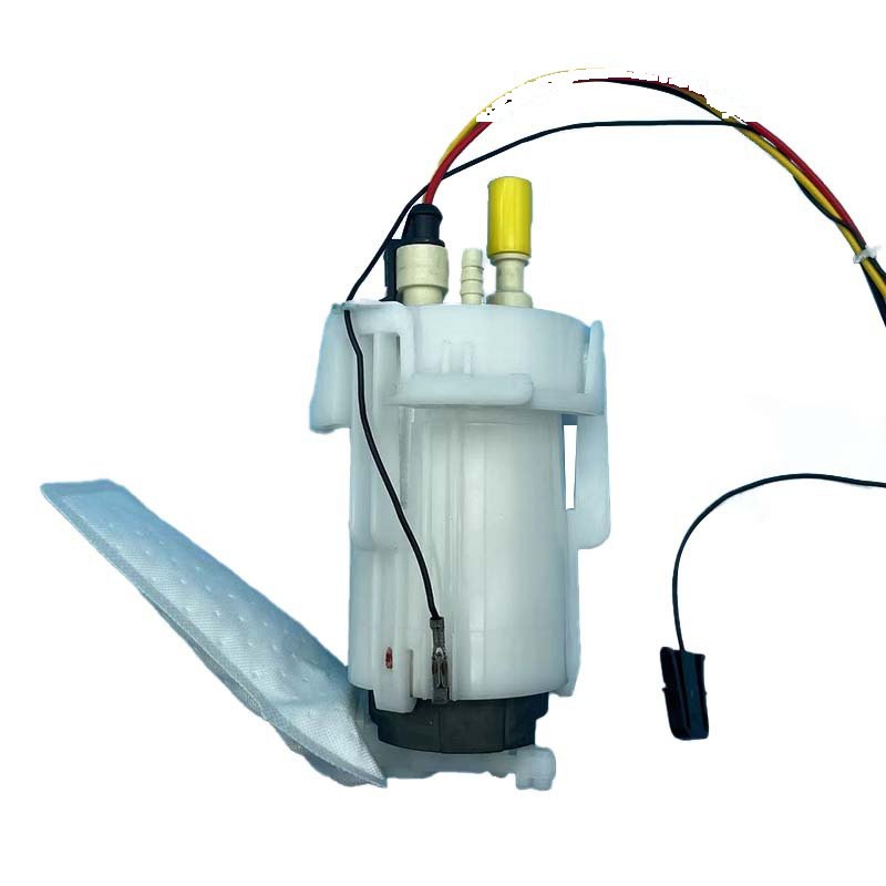 4H0906089A Auto Part