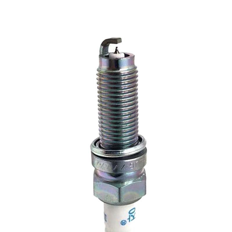 GW4G15E 95079 Spark Plug