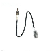 39210-37513 Oxygen Sensor