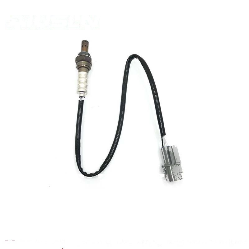 39210-37513 Oxygen Sensor
