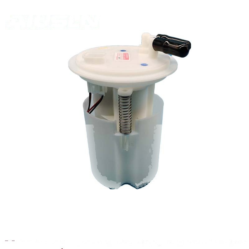 17045-T6A-A00 Auto Part for Honda