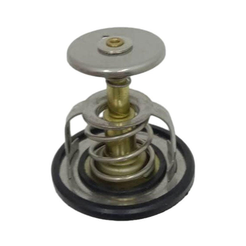 371QA-1306020 Thermostat for Nissan, BYD, 10-20 - Staceedress Auto Parts