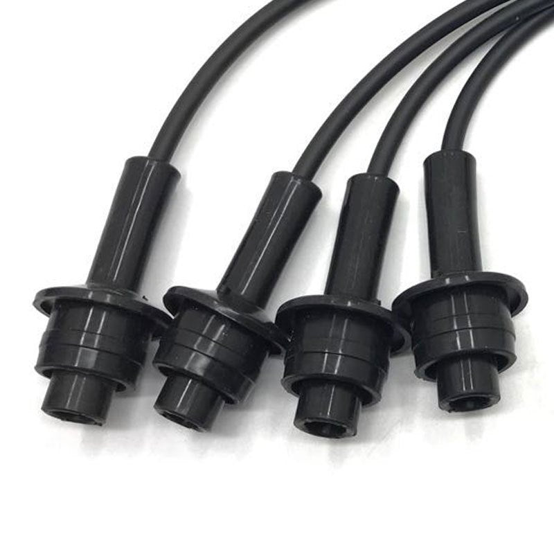 491Q-ME-3707030 Ignition Wire