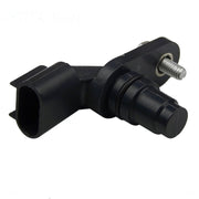 9670925880 Camshaft Position Sensor for Peugeot