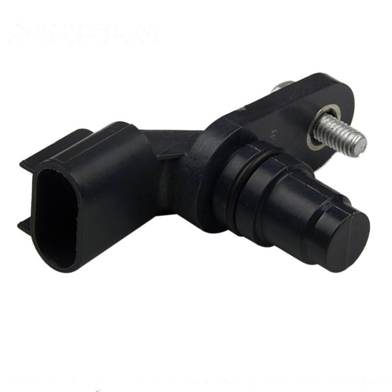 9670925880 Camshaft Position Sensor for Peugeot