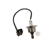 39210-3E210 Oxygen Sensor